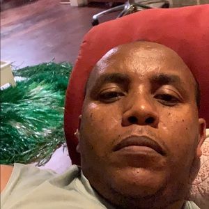 Meet your Posher, Enkuahone